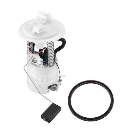 Us Motor Works FUEL PUMP MODULE USEP8536M